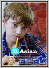 D.Asian